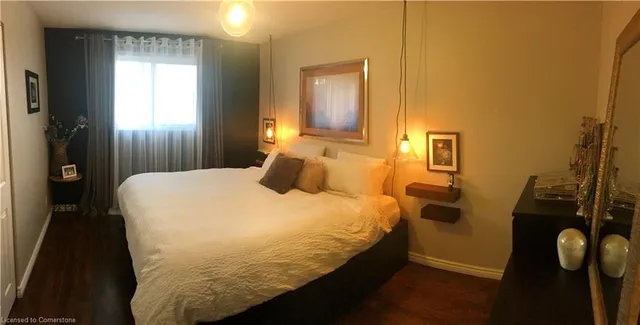 Additional image 18 of 148 Green Valley Dr