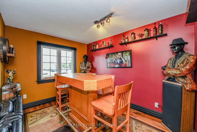 Additional image 6 of 14 Royce Ave