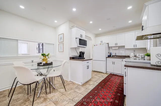 Additional image 15 of 71 Vauxhall Dr