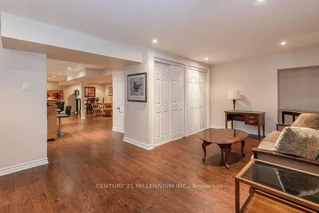 Additional image 41 of 82 Leander St