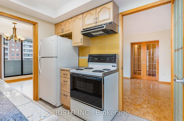 Additional image 11 of 10 Stonehill Crt Unit 1203