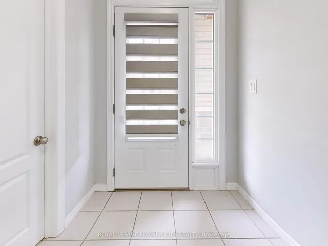 Additional image 23 of 22 Gleason Cres Unit 11