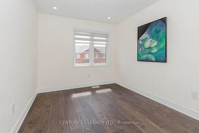 Additional image 36 of 25 Unionville Cres