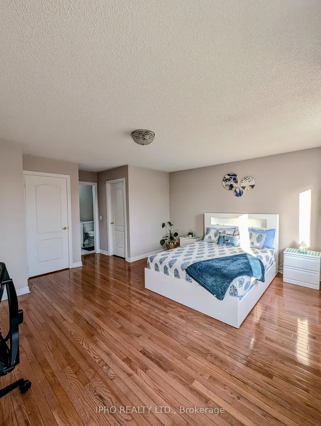 Additional image 12 of 7284 Bellshire Gate Unit 37