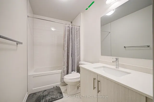 Additional image 31 of 595 CELANDINE Terr