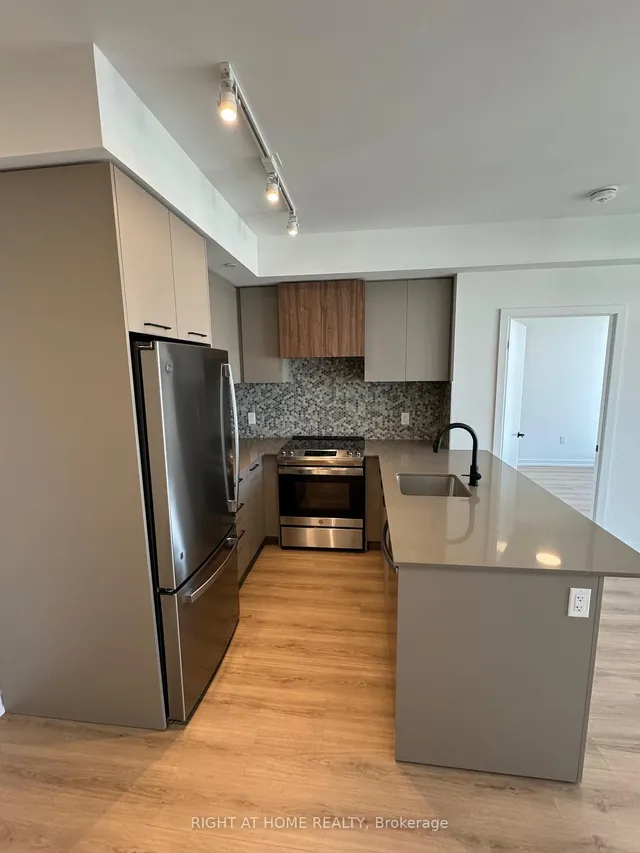 Additional image 5 of 10 Lagerfeld Dr Unit 416