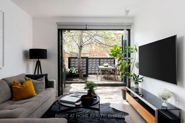 Additional image 18 of 128 Hamilton St