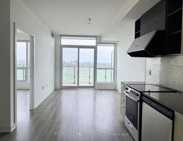 Additional image 9 of 10 De Boers Dr Unit 1306