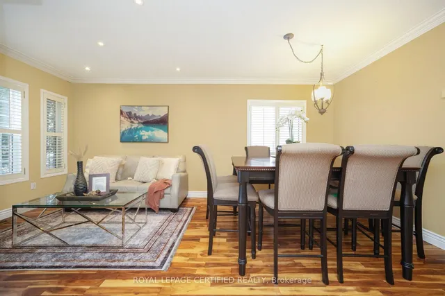 Additional image 5 of 12 Sunnybrook Cres