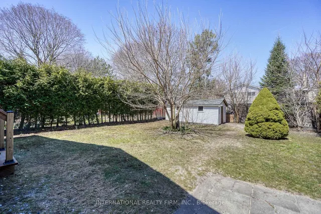 Additional image 18 of 16 Paragon Rd