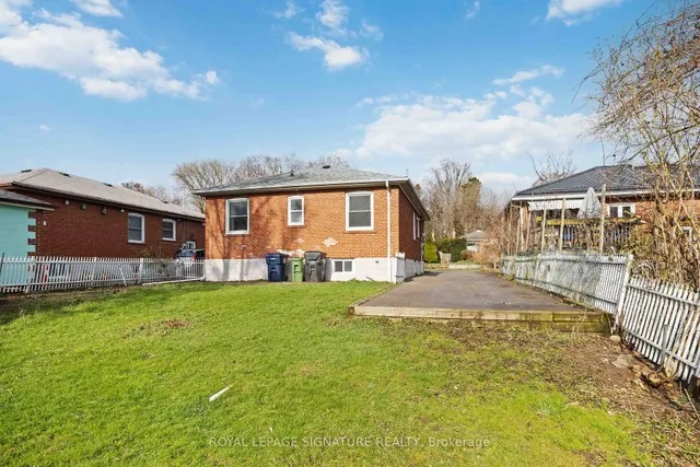 Additional image 29 of 6 Bonnyview Dr