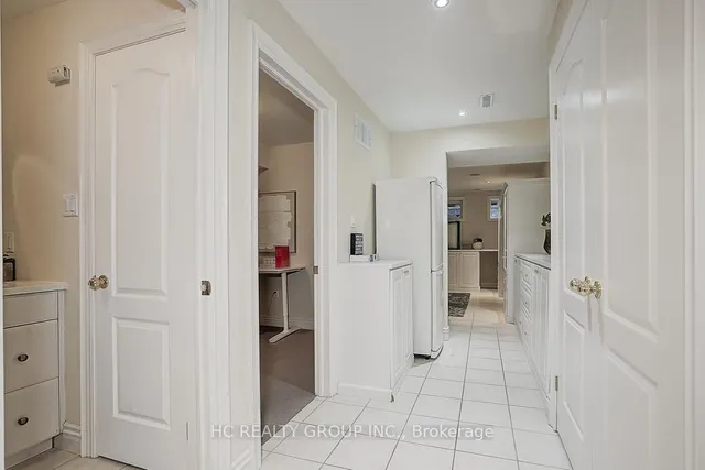 Additional image 40 of 338 Fairlawn Ave