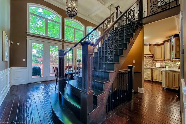 Additional image 14 of 668 Garth St