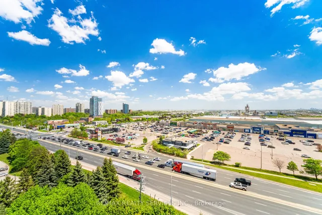 Additional image 39 of 12 Laurelcrest St Unit 1213