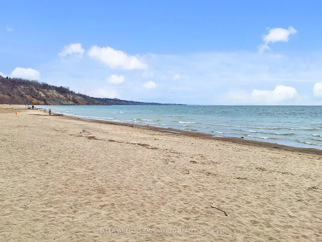 Additional image 48 of 9 Fenwood Hts