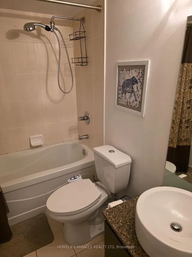 Additional image 15 of 205 Frederick St Unit 508