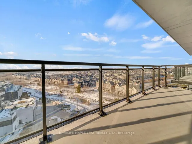 Additional image 30 of 395 dundas st w oakville Park Unit PH 05