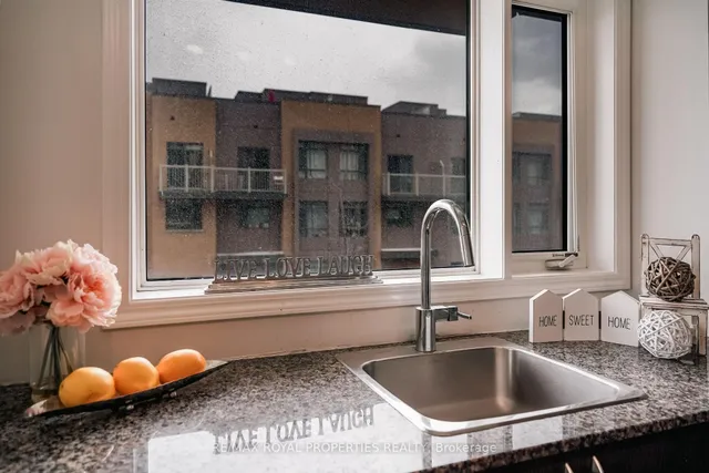 Additional image 7 of 80 Orchid Place Dr Unit 311