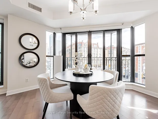 Additional image 11 of 55 Front St Unit 420