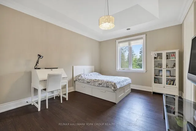 Additional image 26 of 376A Drewry Ave