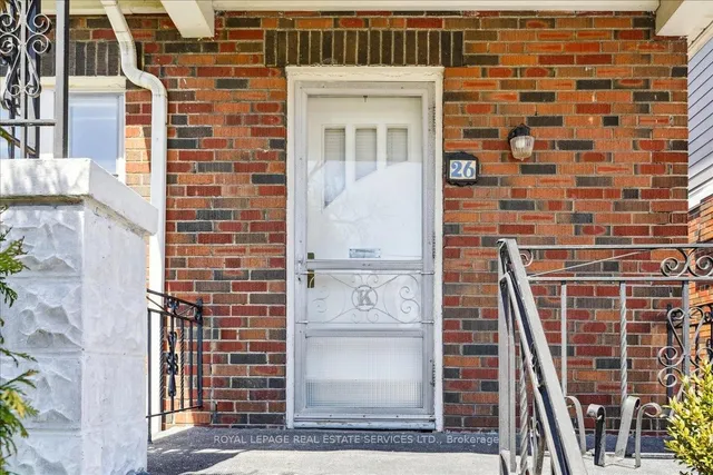 Additional image 5 of 26 Elma St