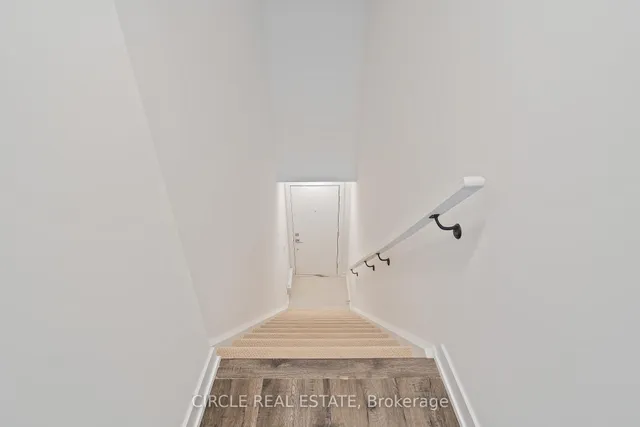 Additional image 3 of 175 Veterans Dr Unit 20