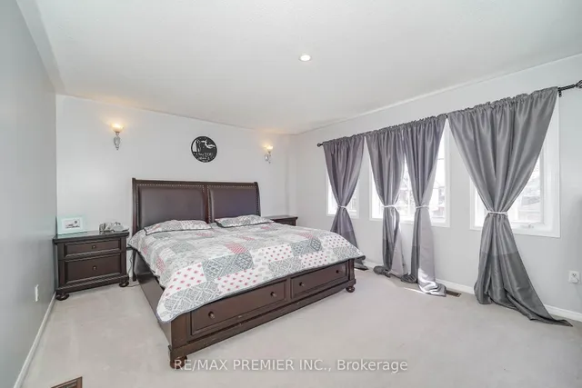 Additional image 11 of 166 Cordgrass Cres