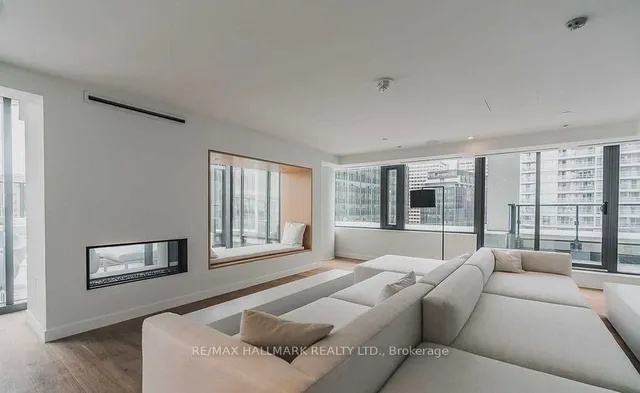 Additional image 31 of 8 Hillsdale Ave Unit 1221