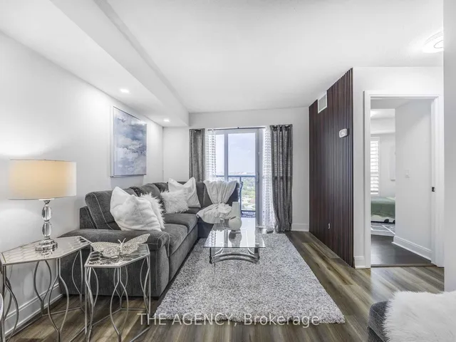 Additional image 8 of 125 Village Green Sq Unit 3308