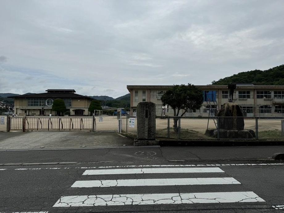 Additional image 19 of Nishinakajo, Kamibecho, Fukuyama City, Hiroshima Prefecture