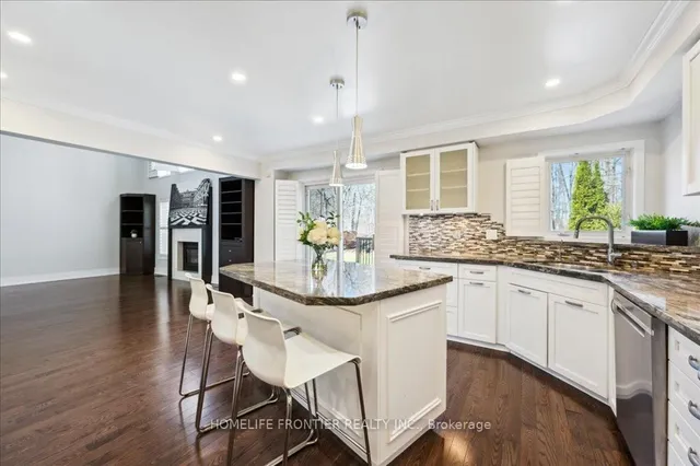 Additional image 18 of 7142 Branigan Gate