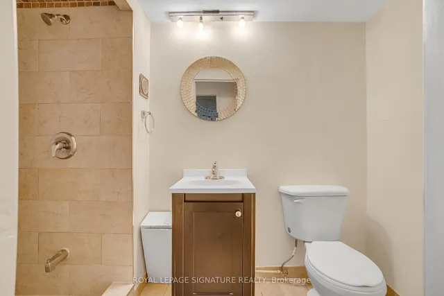 Additional image 38 of 29 Cornerbrook Dr