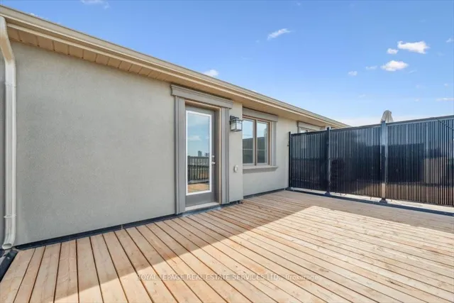 Additional image 35 of 3043 John McKay Blvd