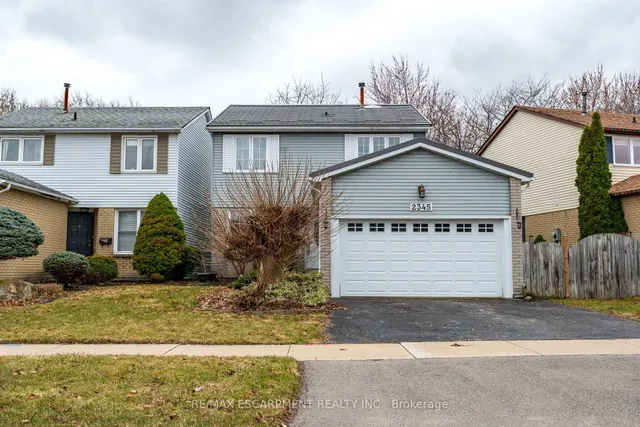 Additional image 2 of 2345 Glastonbury Rd