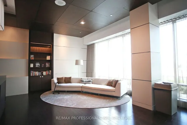 Additional image 29 of 205 Sherway Gardens Rd Unit 2208