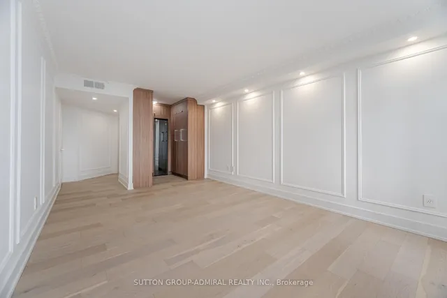 Additional image 9 of 900 Yonge St Unit 902