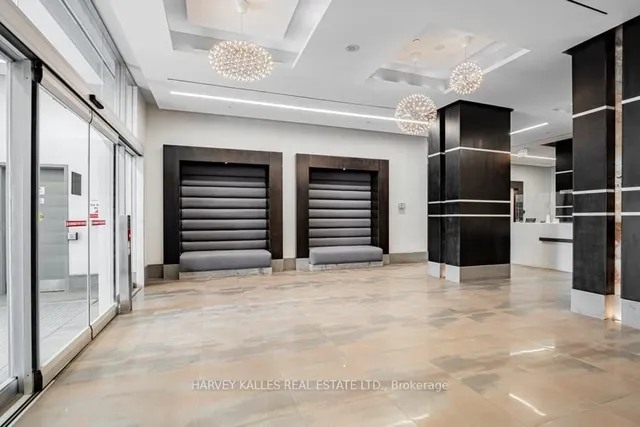 Additional image 9 of 18 Yonge St Unit 2012