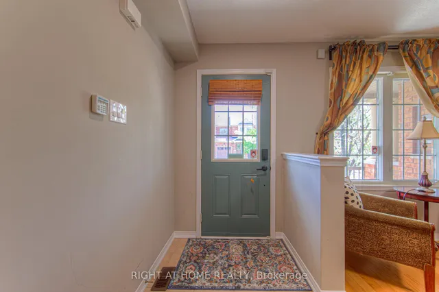 Additional image 5 of 131 Lavery Hts