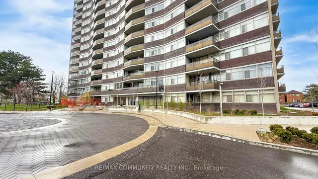 Additional image 2 of 3151 Bridletowne Circ Unit 1702