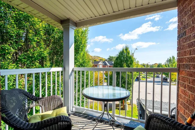 Additional image 22 of 43 Woodlawn Crt