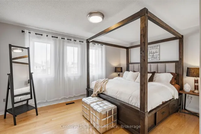 Additional image 22 of 80 Dutch Cres