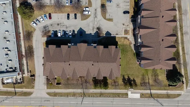Additional image 24 of 4003 Kilmer Dr Unit 411