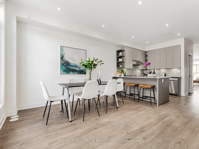 Additional image 10 of 109 Green Gardens Blvd