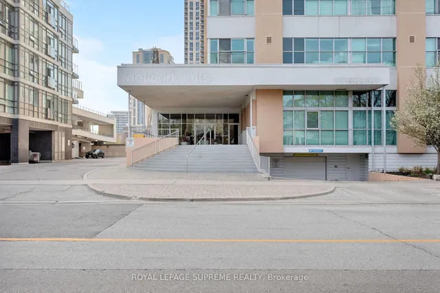 Additional image 3 of 2 Fieldway Rd Unit 209