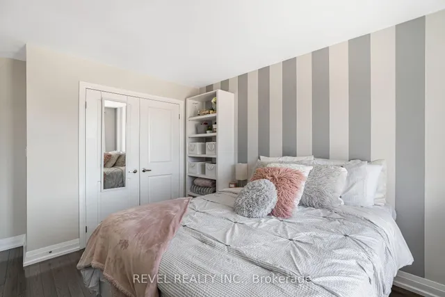 Additional image 28 of 11 Oliana Way