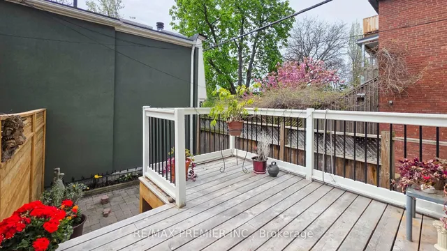 Additional image 36 of 147 Winchester St