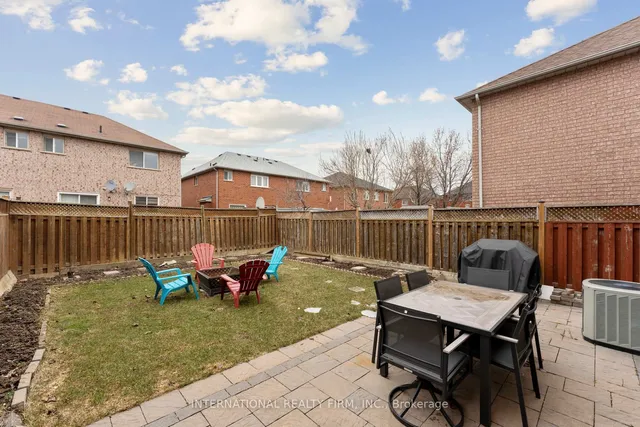 Additional image 46 of 20 Arid Ave