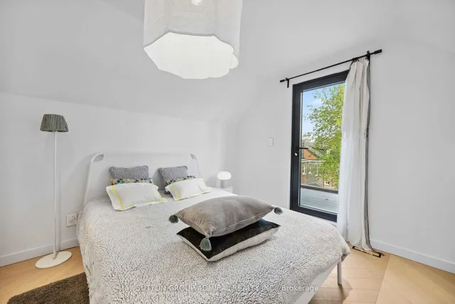 Additional image 27 of 427 Annette St