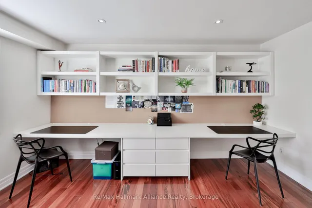 Additional image 20 of 2098 CONSTANCE Dr