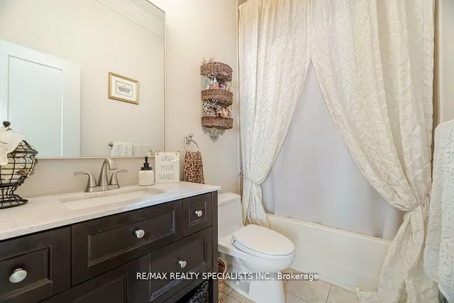 Additional image 25 of 1 Odeon St